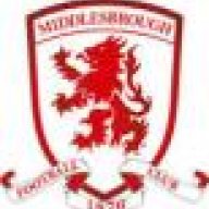 A wolf in lion's clothing