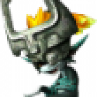 Midna