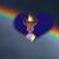 WogglebugLove Productions