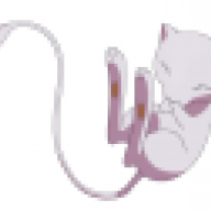 TheCrystallineEntity