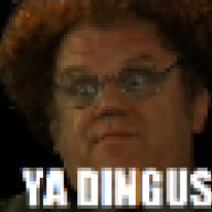 Dr Steve Brule
