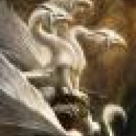 medievalfantasyqueen