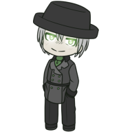 Denis von Strausburg