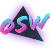 weareOSW