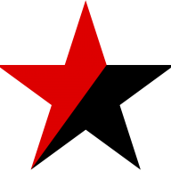 Red Star