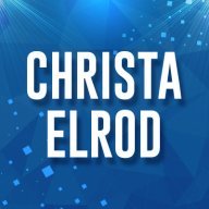 Christa Elrod