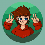 SociallyAkwardArtist