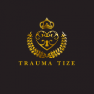 Trauma