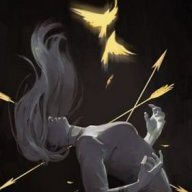 Eztlirald Kane Clairinda