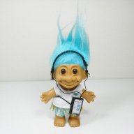 happygoluckysockmonkey79