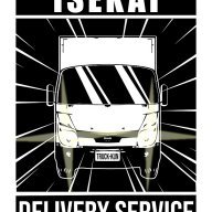 NotAnotherIsekaiAuthor