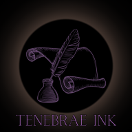 tenebrae