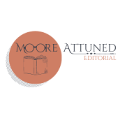 Moore_Attuned_Ed