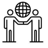 timothyfantasyctestore