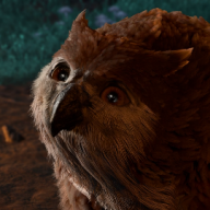 LittleOwlbear