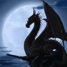 Black Dragon
