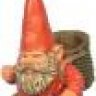 granddad gnome