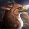 Griffin