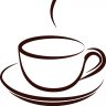 CupofJoe