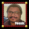 Leon809