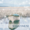 soggymuse