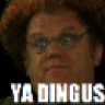 Dr Steve Brule