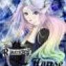Lunaria1990