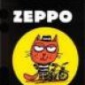 Zeppo