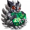 d20kaiju