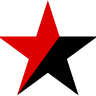 Red Star