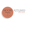 Moore_Attuned_Ed