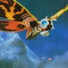 Mothra
