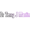 drterryjmartin