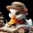 WriterDuck789