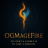 OGMageFire