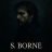 S. Borne