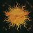 ludwig1beethoven