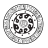 ApexDeus