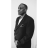 roderickbatsonsr