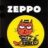 Zeppo