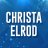 Christa Elrod