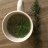 Rosemary Tea
