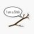 I Am A Stick