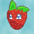 StrawberryCat