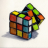 rubixxcube