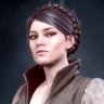 kyomiscarlett87