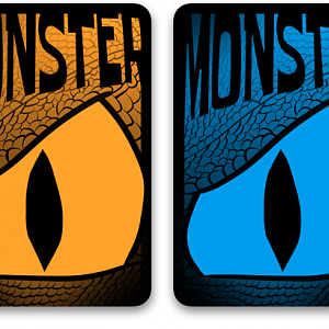 FATHOM: Maiden Voyage