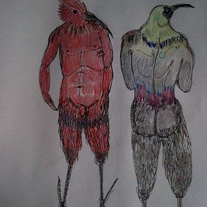 shape_shifting_deamons