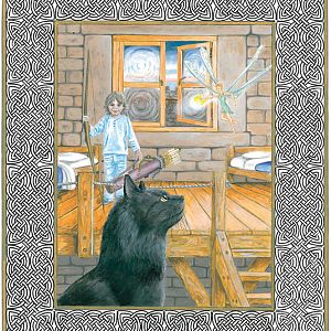 rsz_w_s45c-110030811082