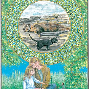 rsz_j_s45c-110030811001